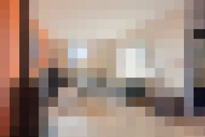 Boomdijk 13 Bruinisse thumbnail 11