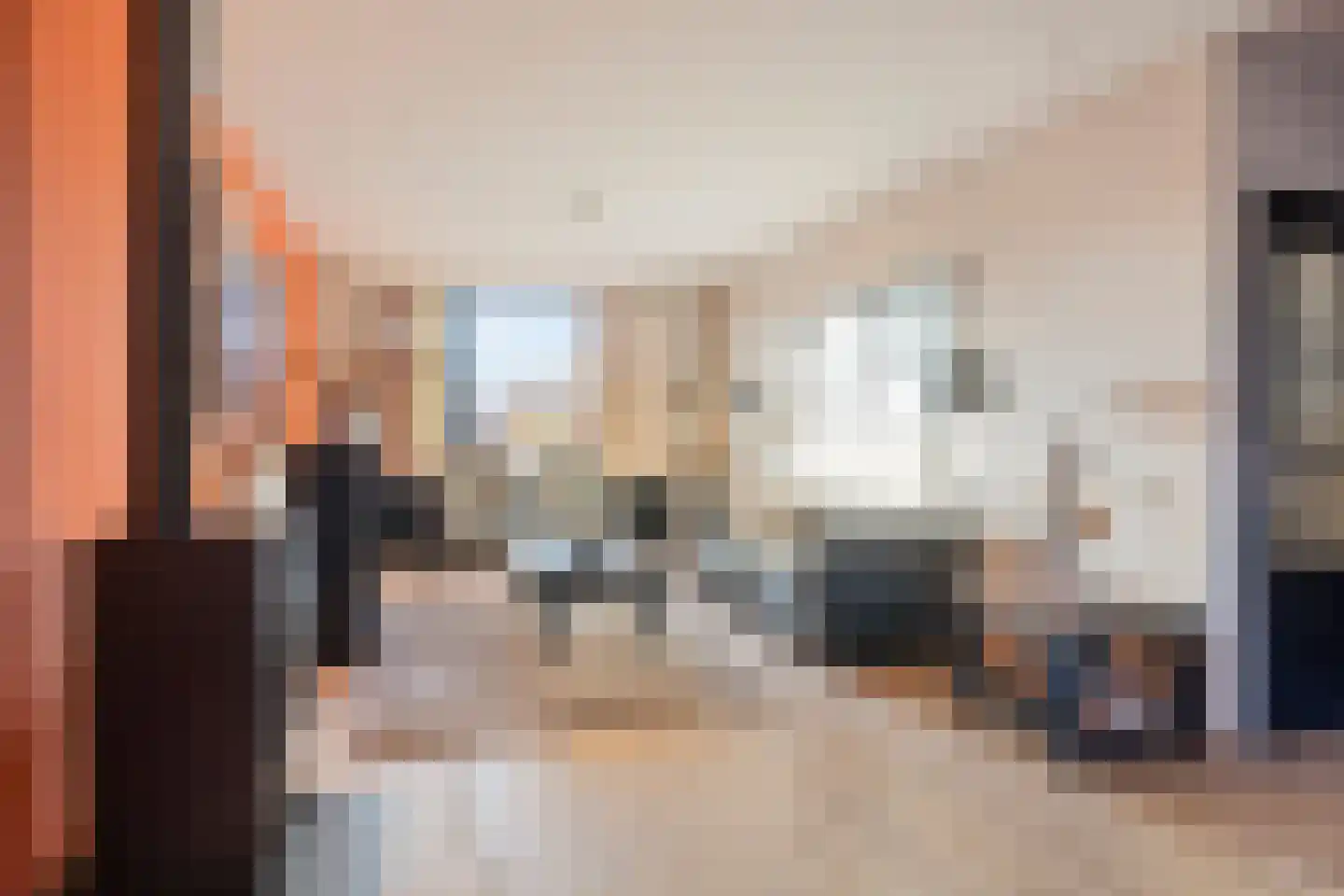 Boomdijk 13 Bruinisse thumbnail 11
