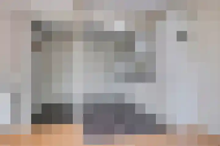 Boomdijk 13 Bruinisse thumbnail 12