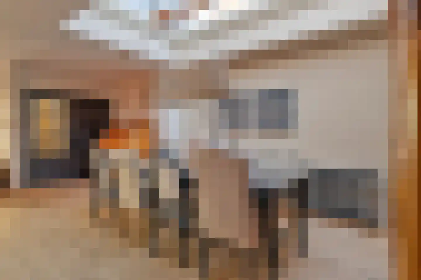 Boomdijk 13 Bruinisse thumbnail 13