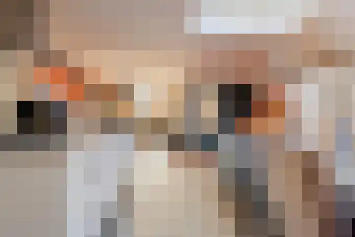 Boomdijk 13 Bruinisse thumbnail 14
