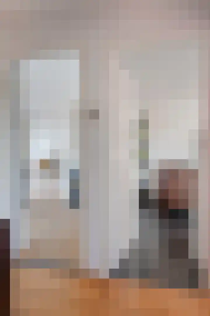 Boomdijk 13 Bruinisse thumbnail 26