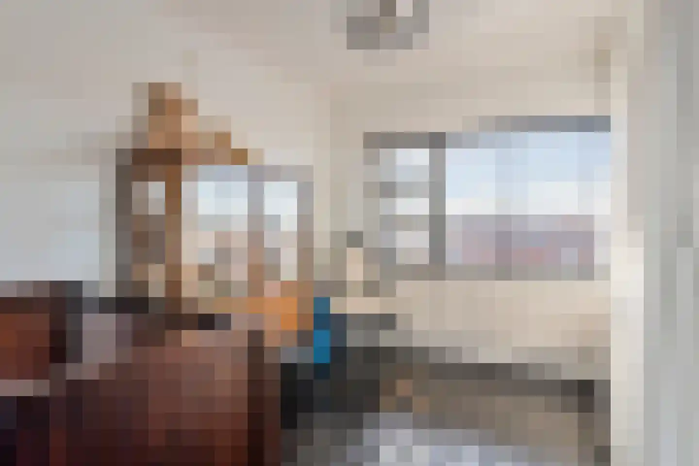 Boomdijk 13 Bruinisse thumbnail 27