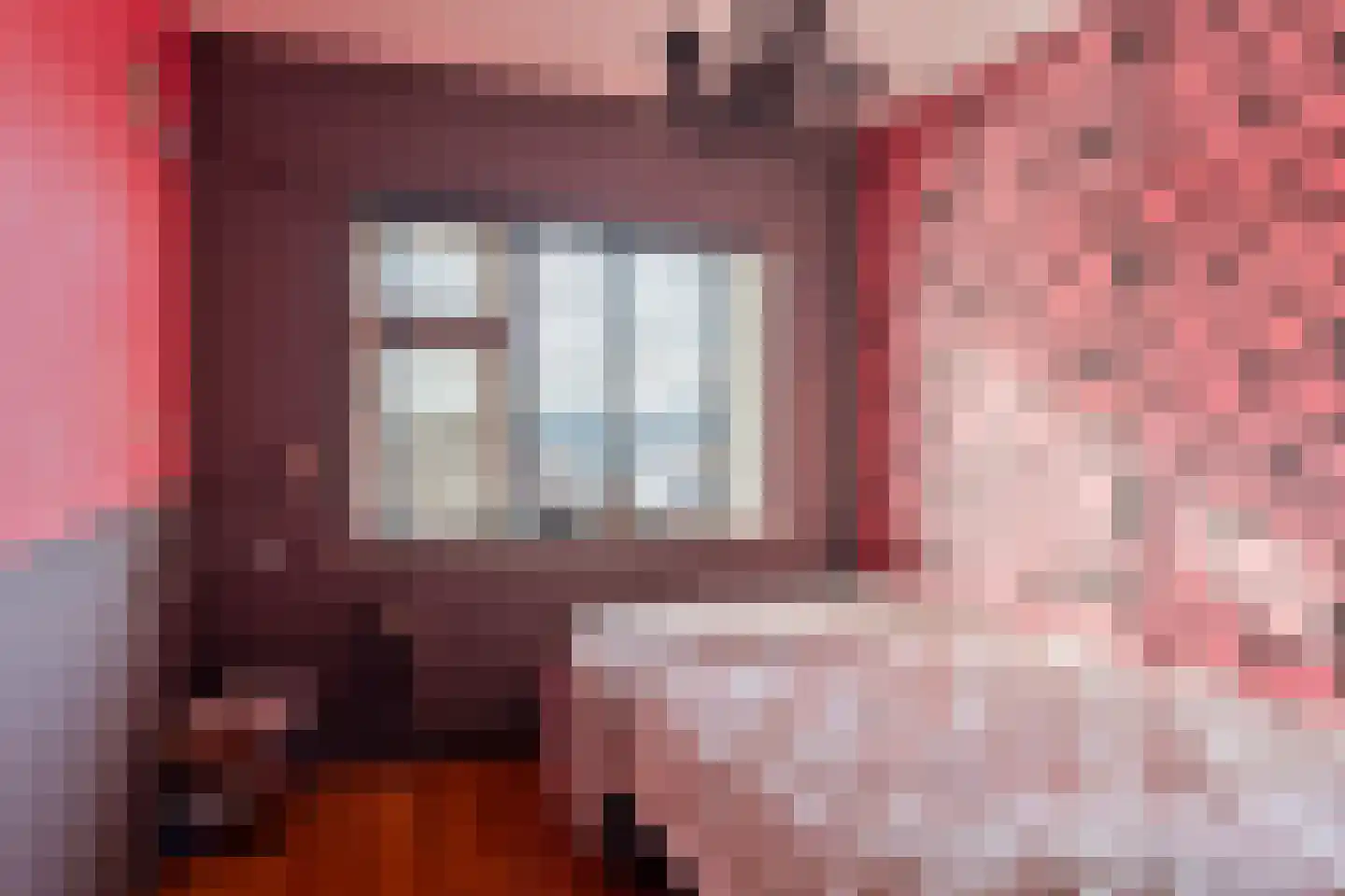Boomdijk 13 Bruinisse thumbnail 28