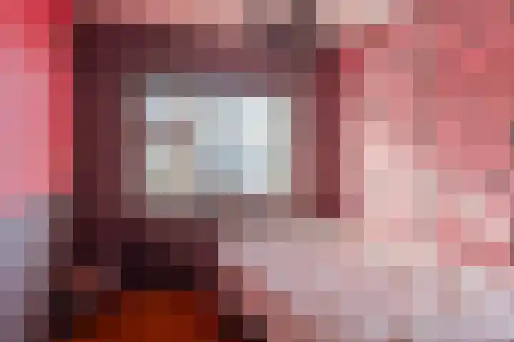 Boomdijk 13 Bruinisse thumbnail 28