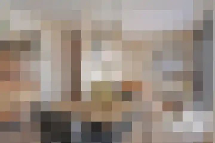 Boomdijk 13 Bruinisse thumbnail 29