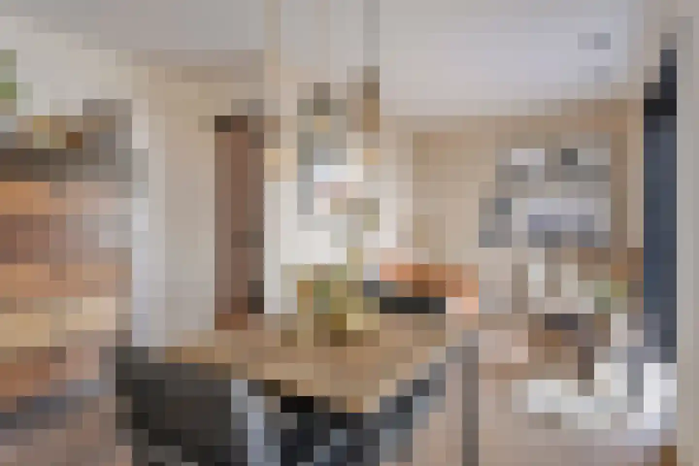 Boomdijk 13 Bruinisse thumbnail 29