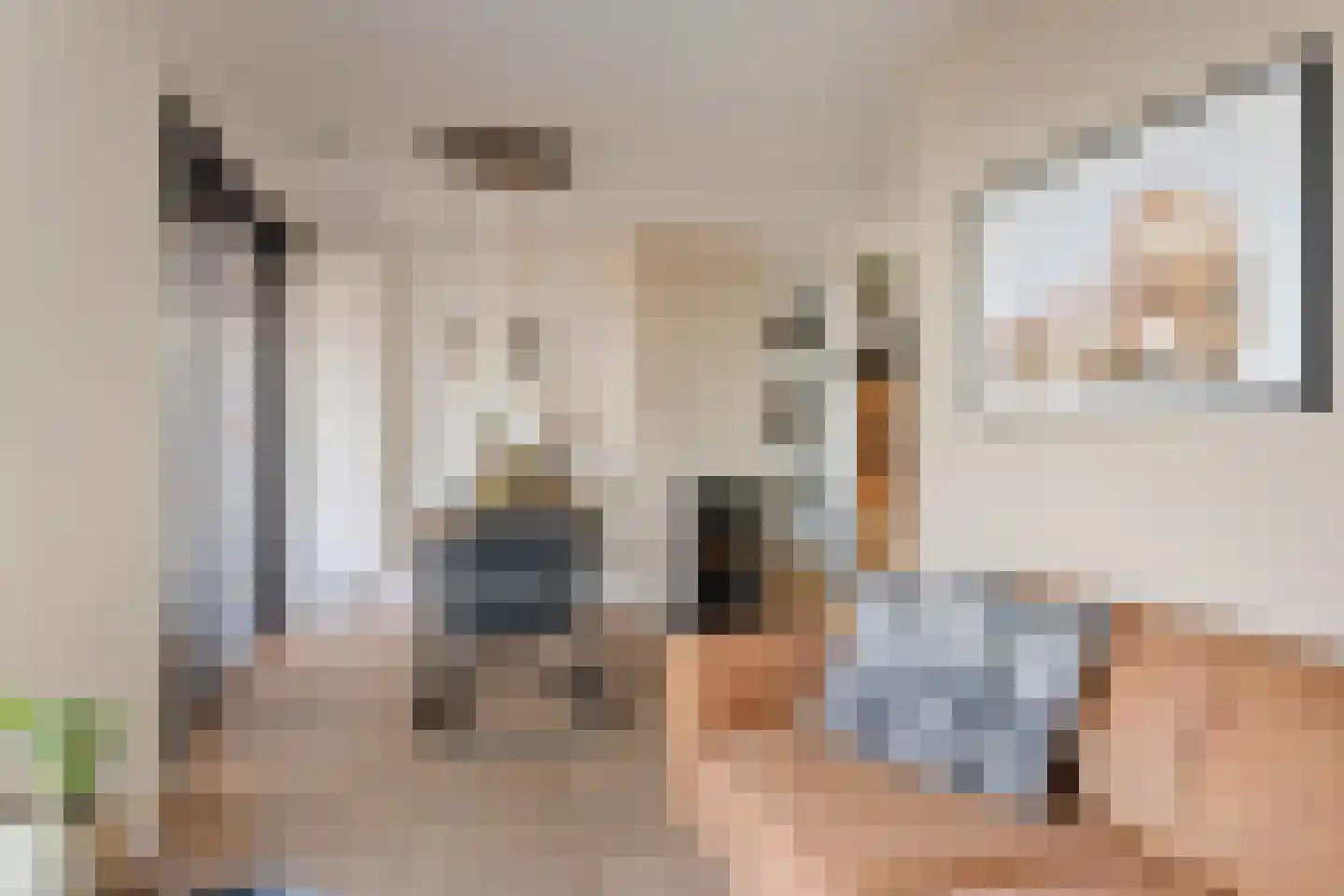 Boomdijk 13 Bruinisse thumbnail 30