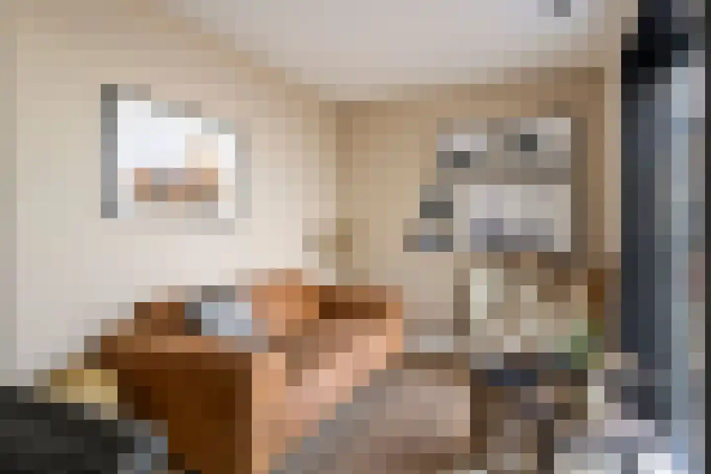 Boomdijk 13 Bruinisse thumbnail 31