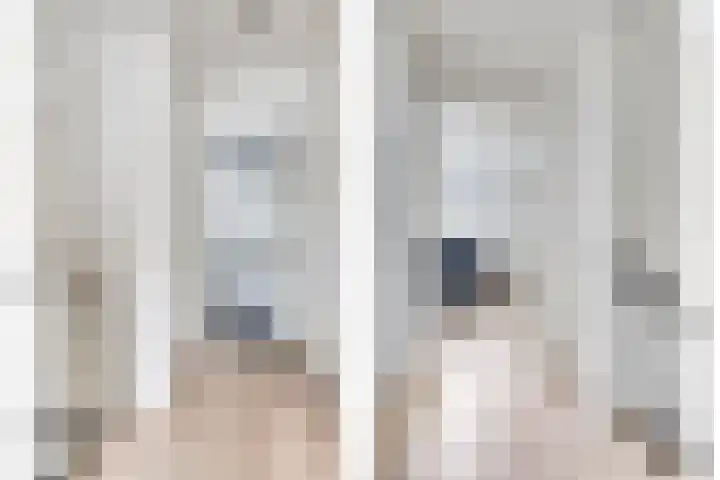 Boomdijk 13 Bruinisse thumbnail 32