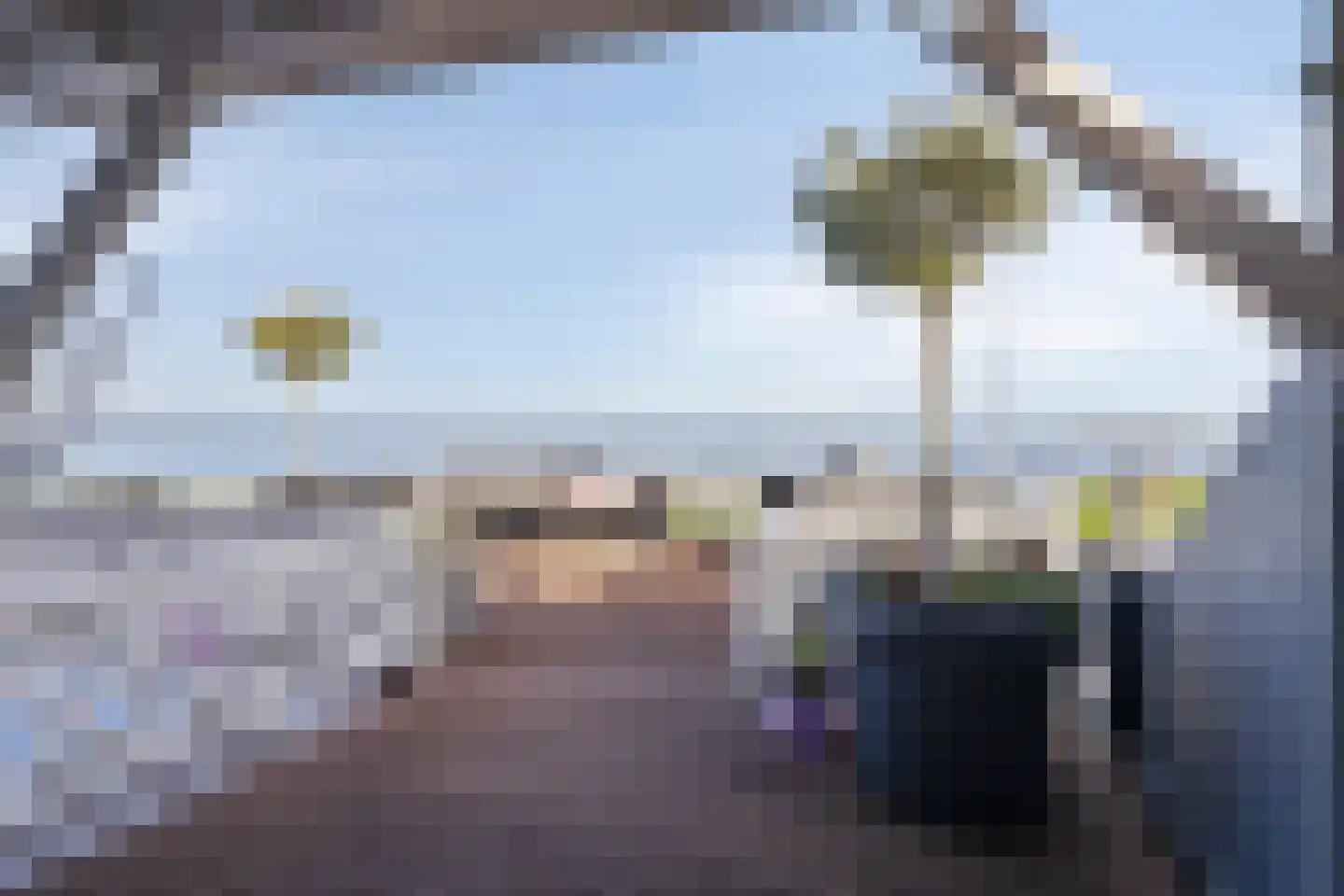 Boomdijk 13 Bruinisse thumbnail 32