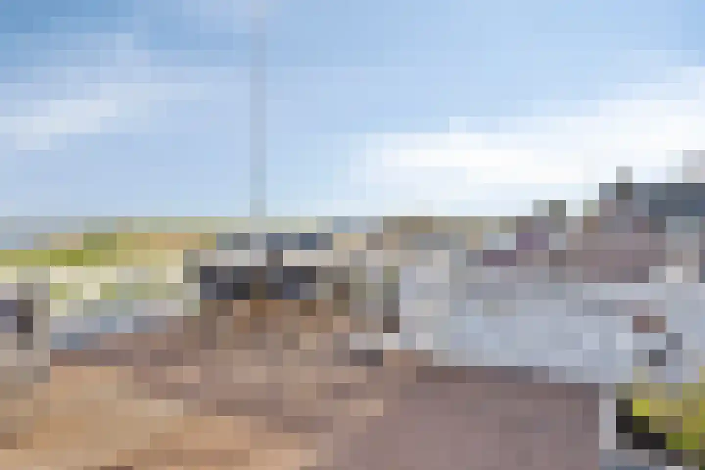 Boomdijk 13 Bruinisse thumbnail 33