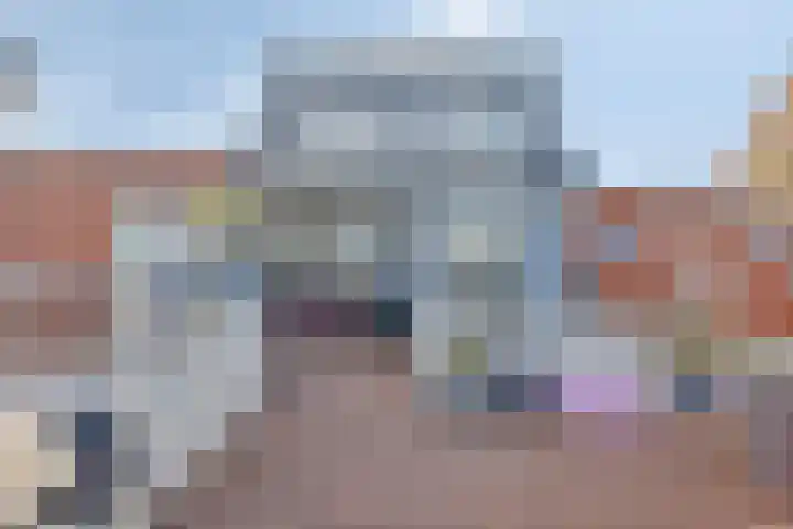 Boomdijk 13 Bruinisse thumbnail 34