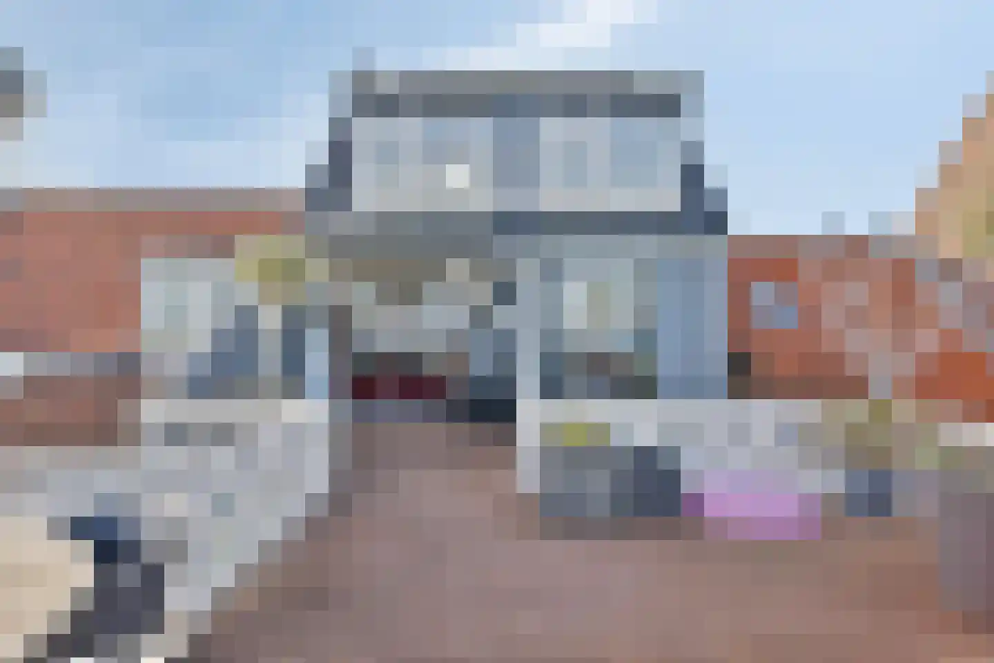 Boomdijk 13 Bruinisse thumbnail 34