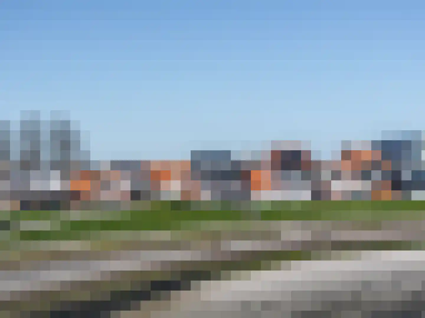 Boomdijk 13 Bruinisse thumbnail 35