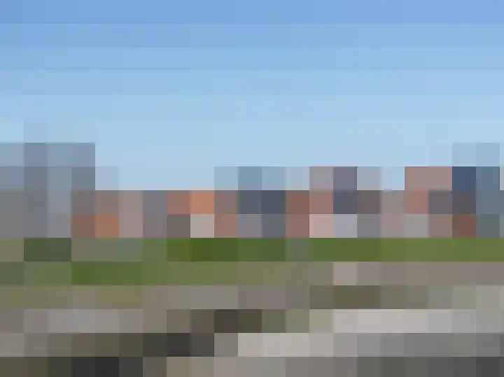 Boomdijk 13 Bruinisse thumbnail 35
