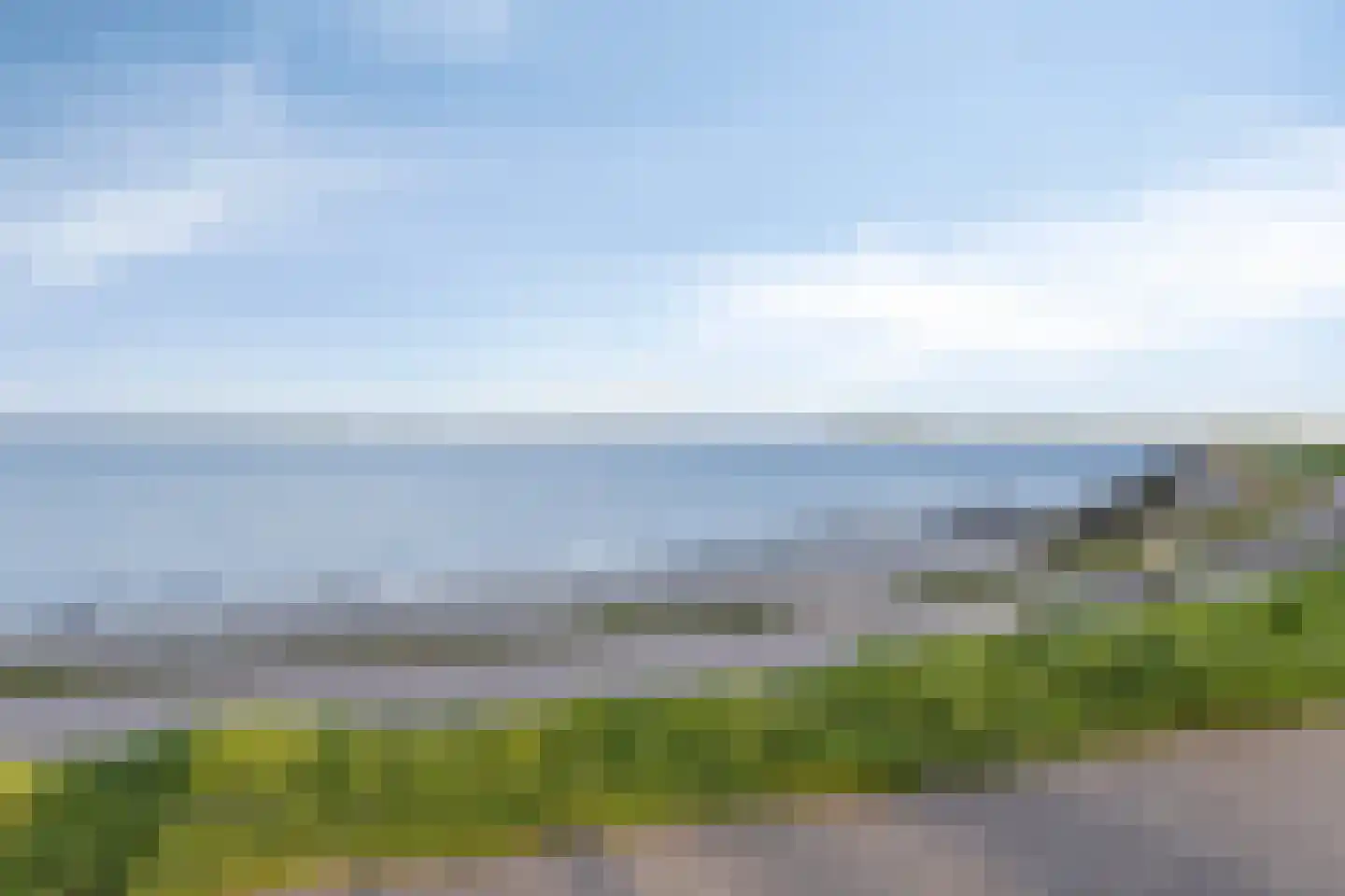 Boomdijk 13 Bruinisse thumbnail 36