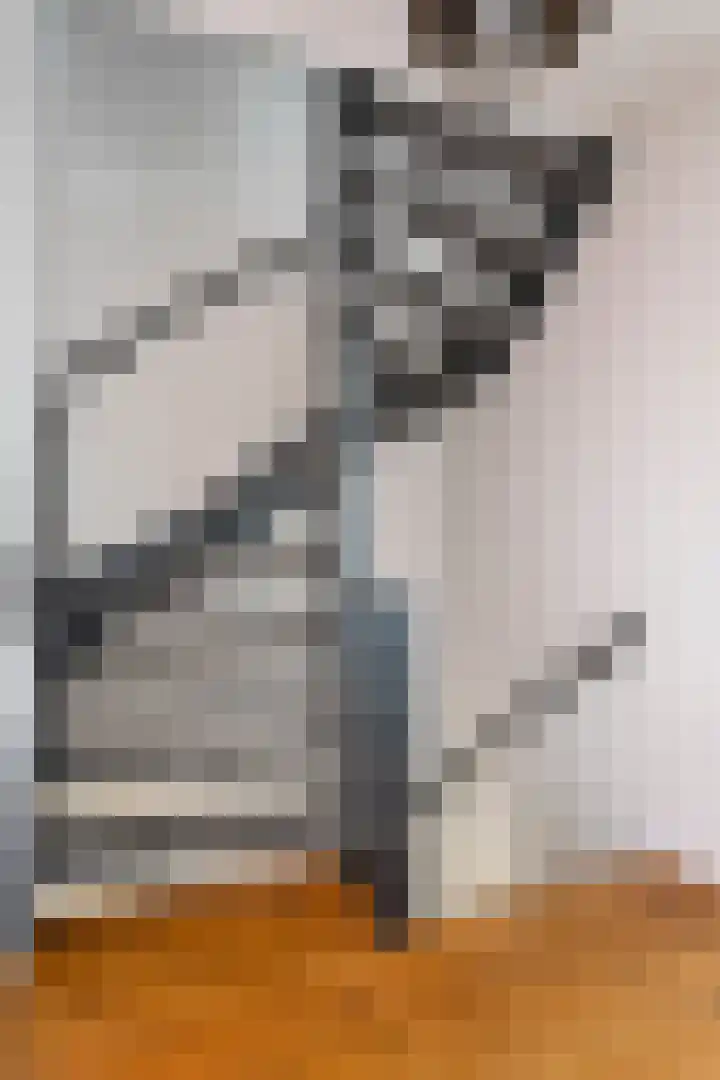 Boomdijk 13 Bruinisse thumbnail 38