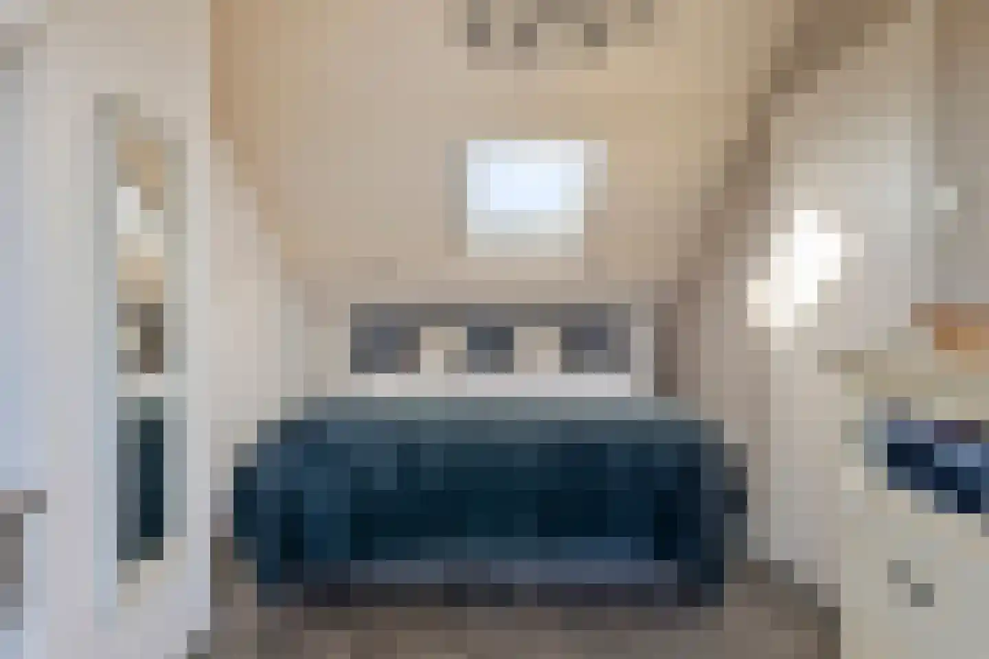 Boomdijk 13 Bruinisse thumbnail 41