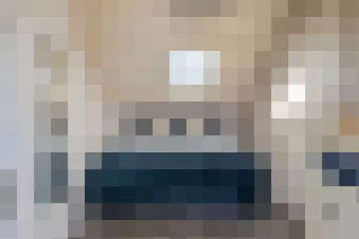 Boomdijk 13 Bruinisse thumbnail 41
