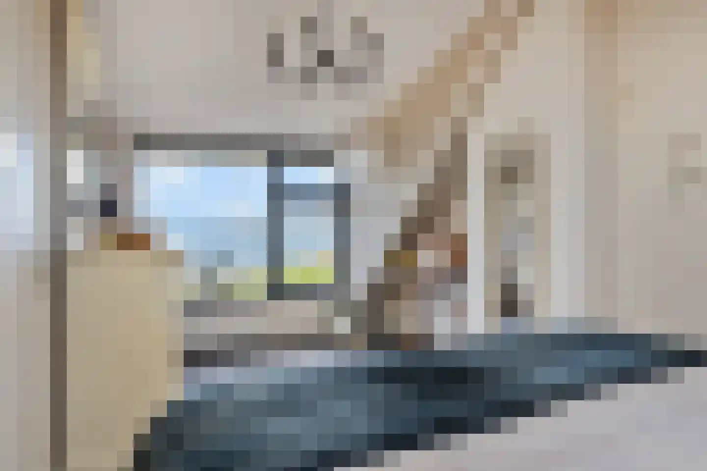 Boomdijk 13 Bruinisse thumbnail 42