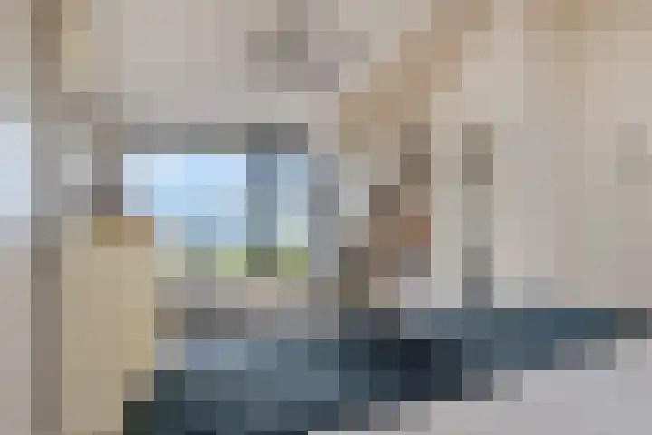 Boomdijk 13 Bruinisse thumbnail 42