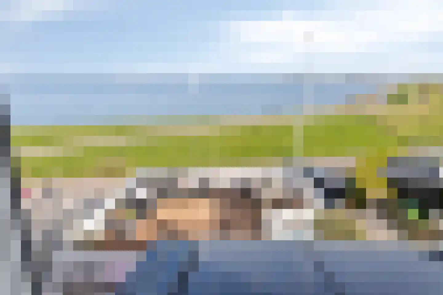 Boomdijk 13 Bruinisse thumbnail 43