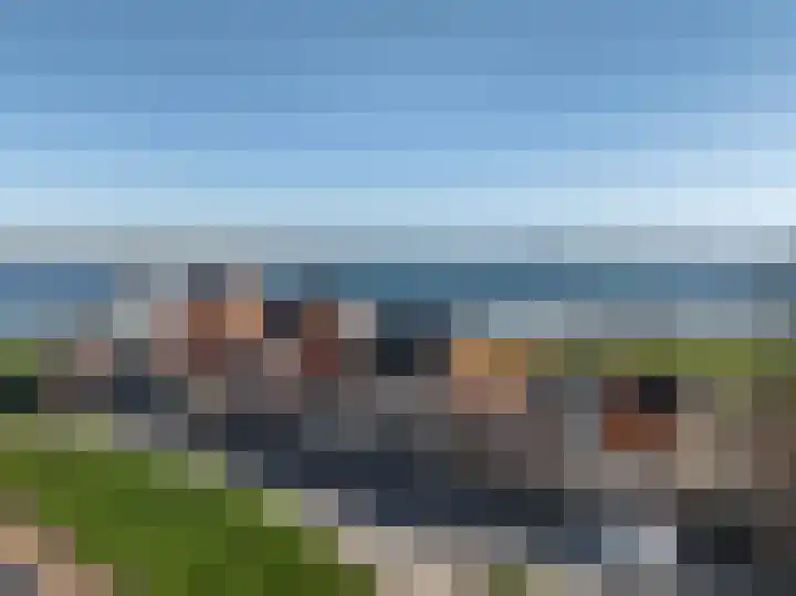 Boomdijk 13 Bruinisse thumbnail 46
