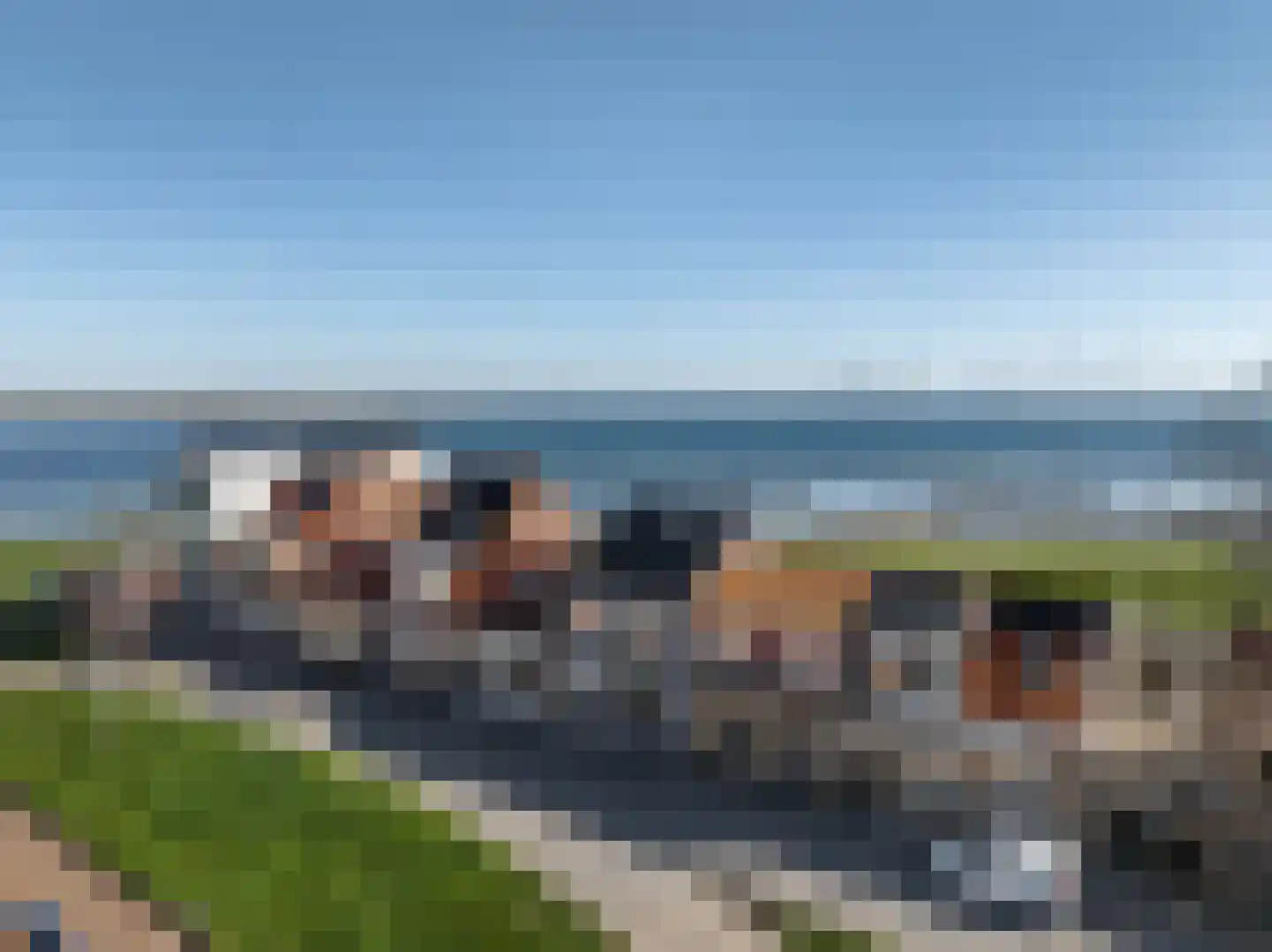Boomdijk 13 Bruinisse thumbnail 46