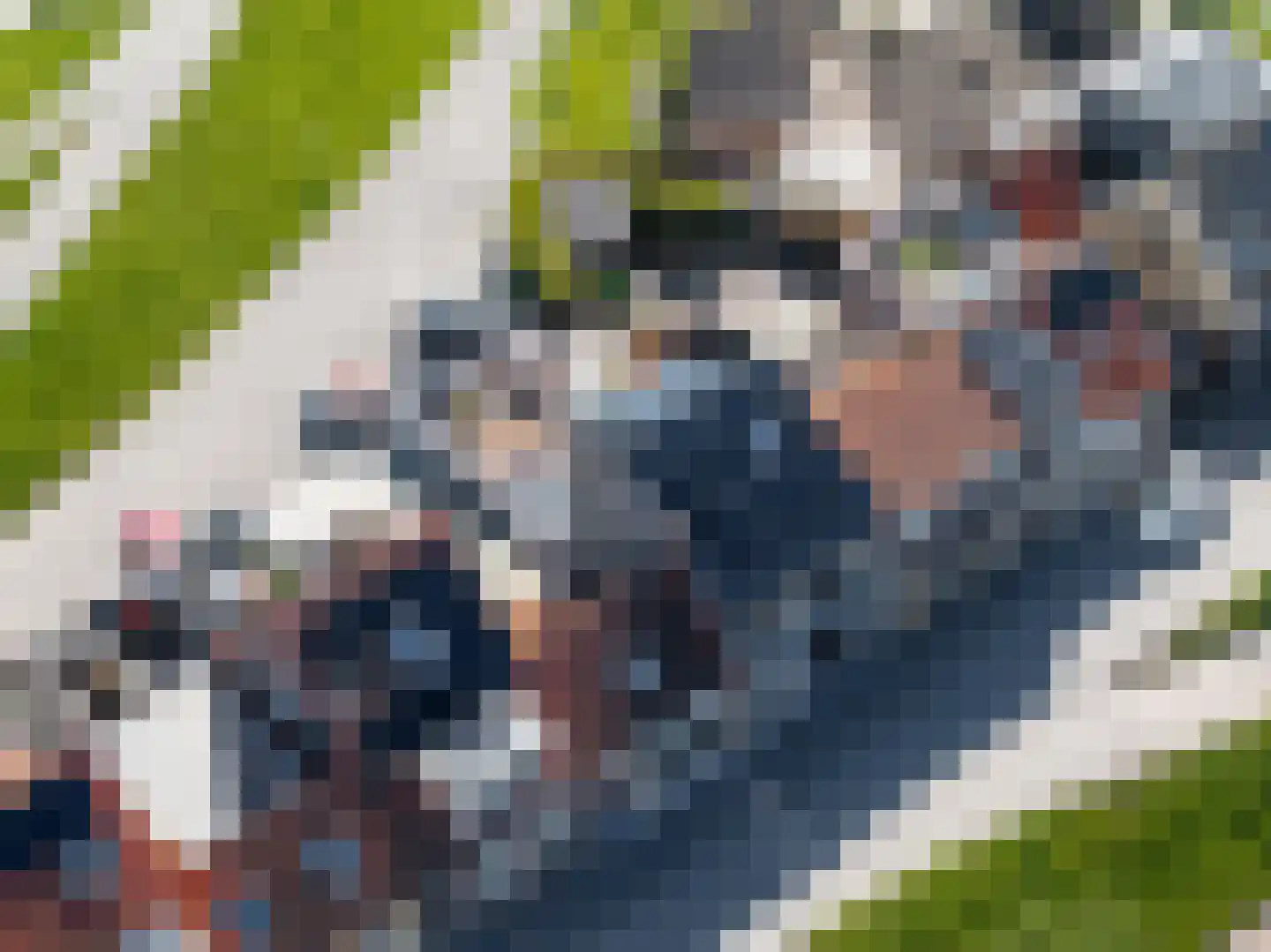 Boomdijk 13 Bruinisse thumbnail 47