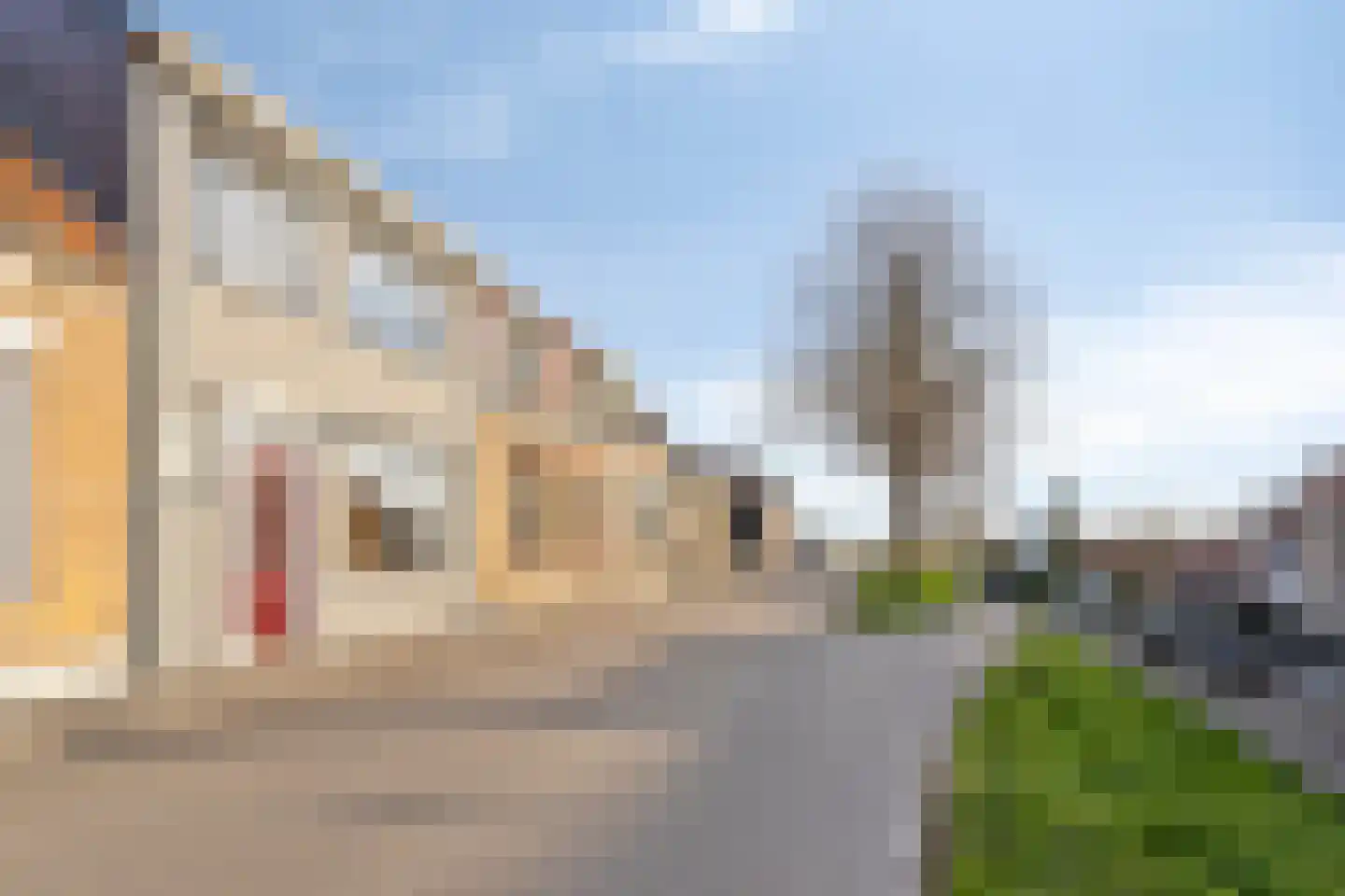 Boomdijk 13 Bruinisse thumbnail 48