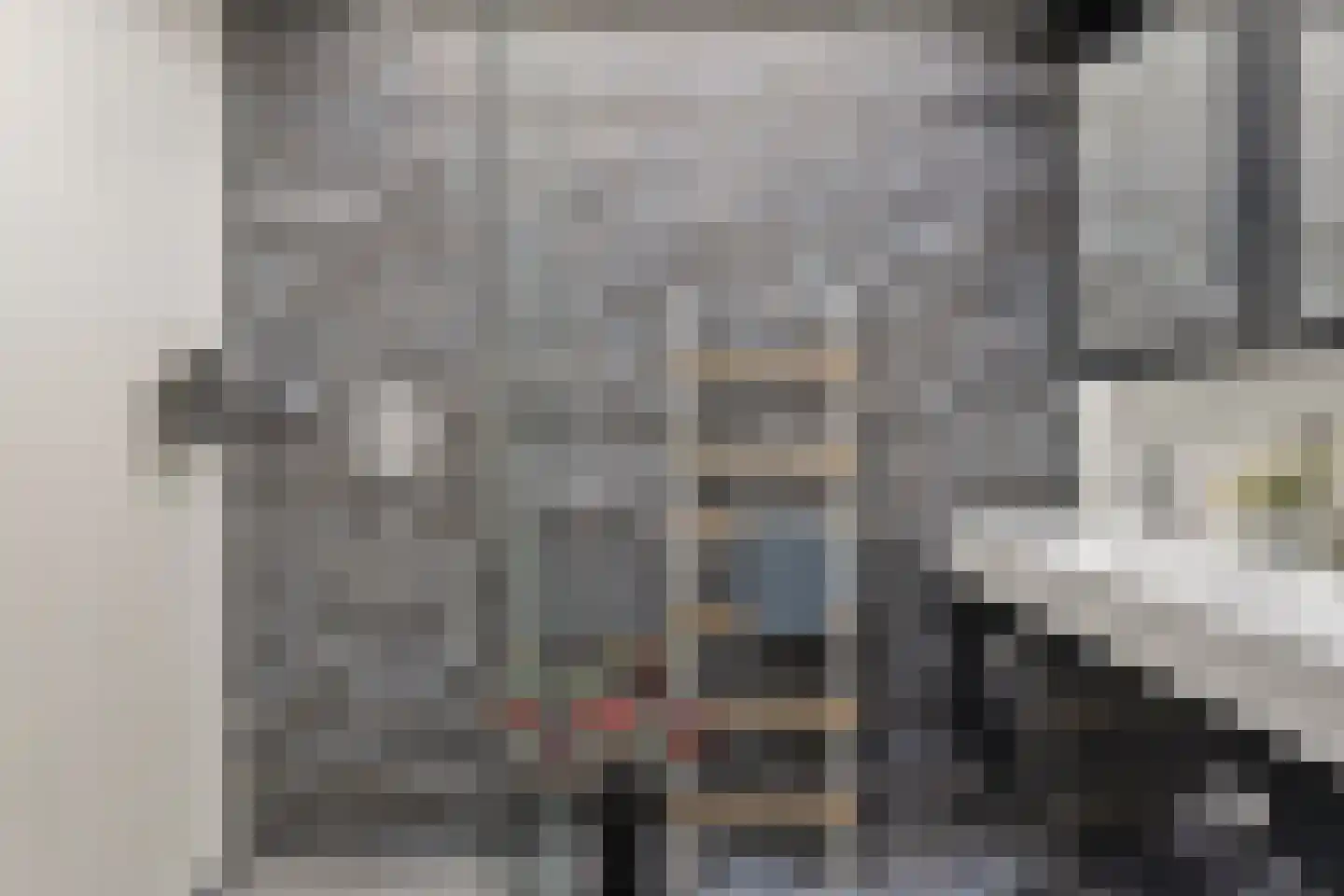 Boomdijk 13 Bruinisse thumbnail 5