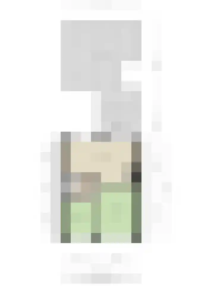 Boomdijk 13 Bruinisse thumbnail 51