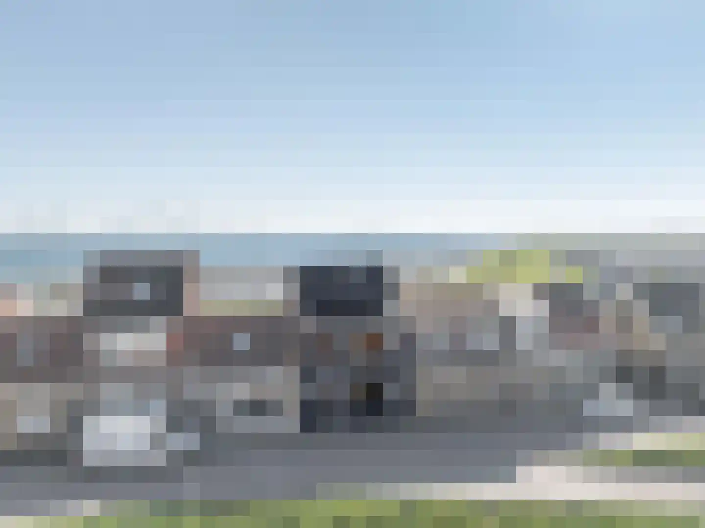 Boomdijk 13 Bruinisse thumbnail 53