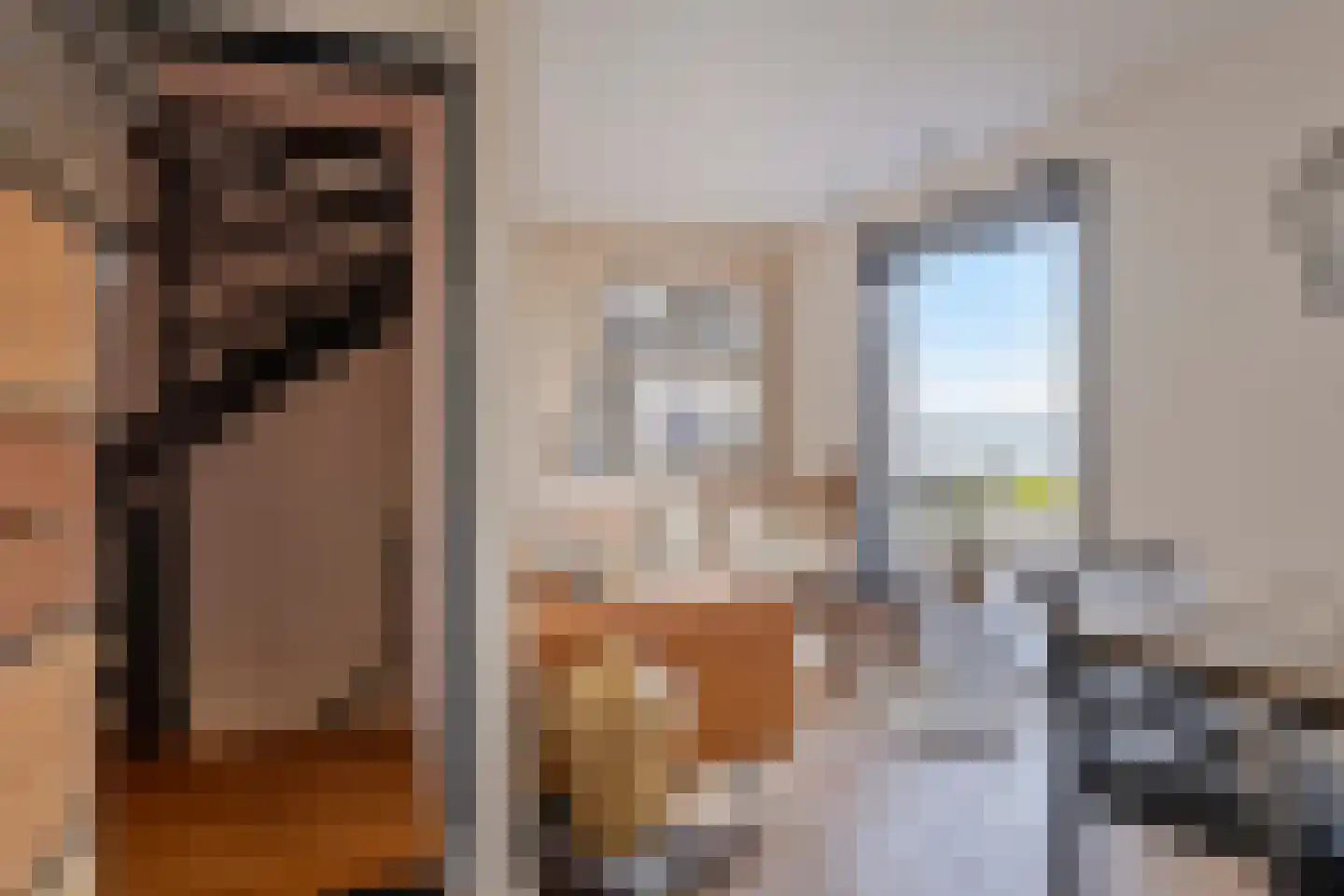 Boomdijk 13 Bruinisse thumbnail 6
