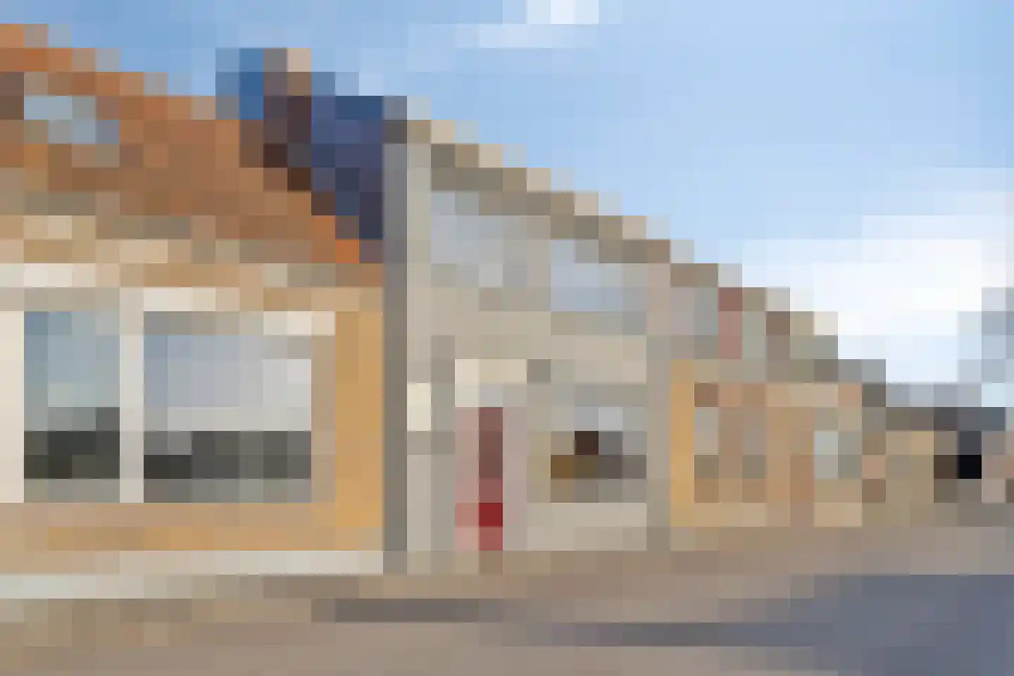 Boomdijk 13 Bruinisse thumbnail 7