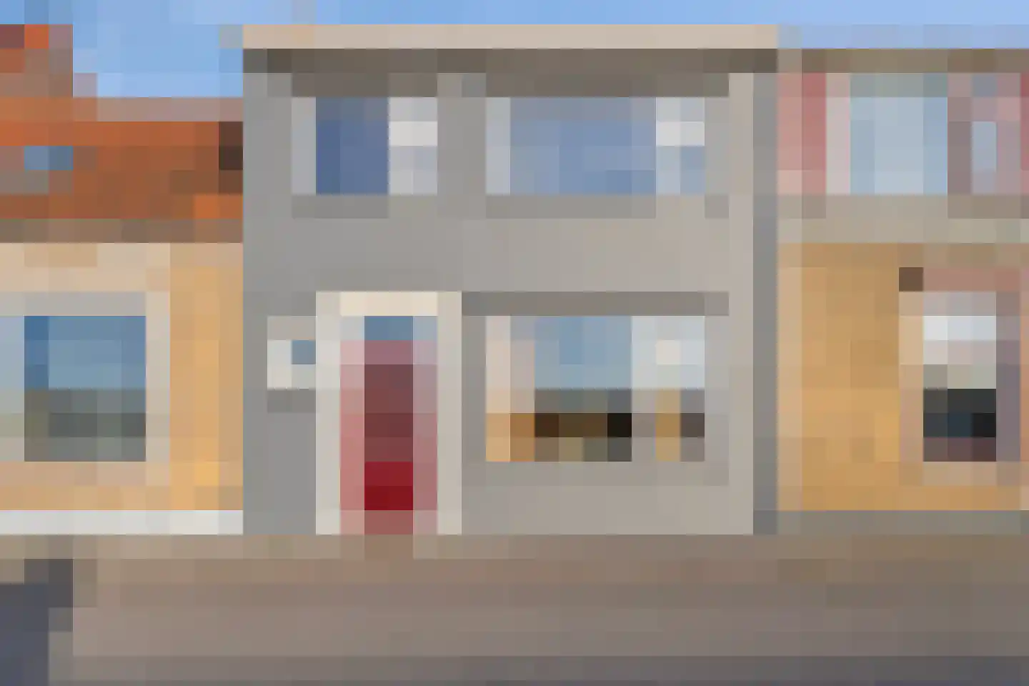 Boomdijk 13 Bruinisse thumbnail 8