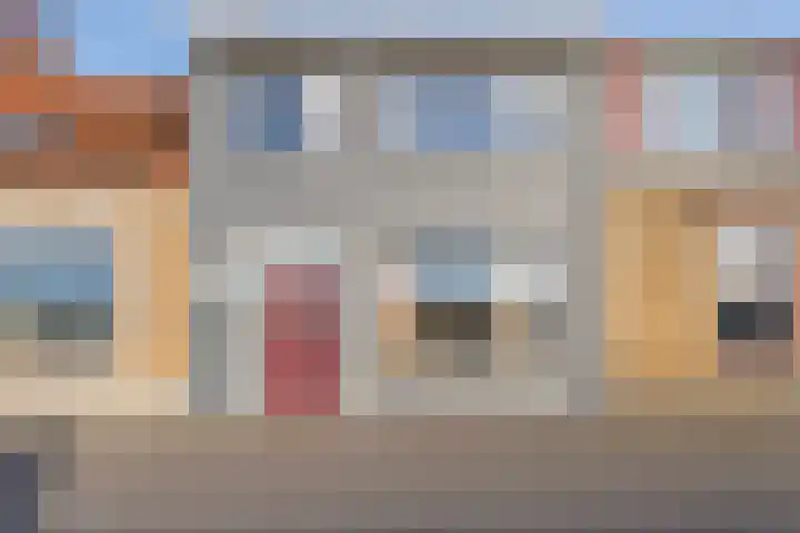 Boomdijk 13 Bruinisse thumbnail 8