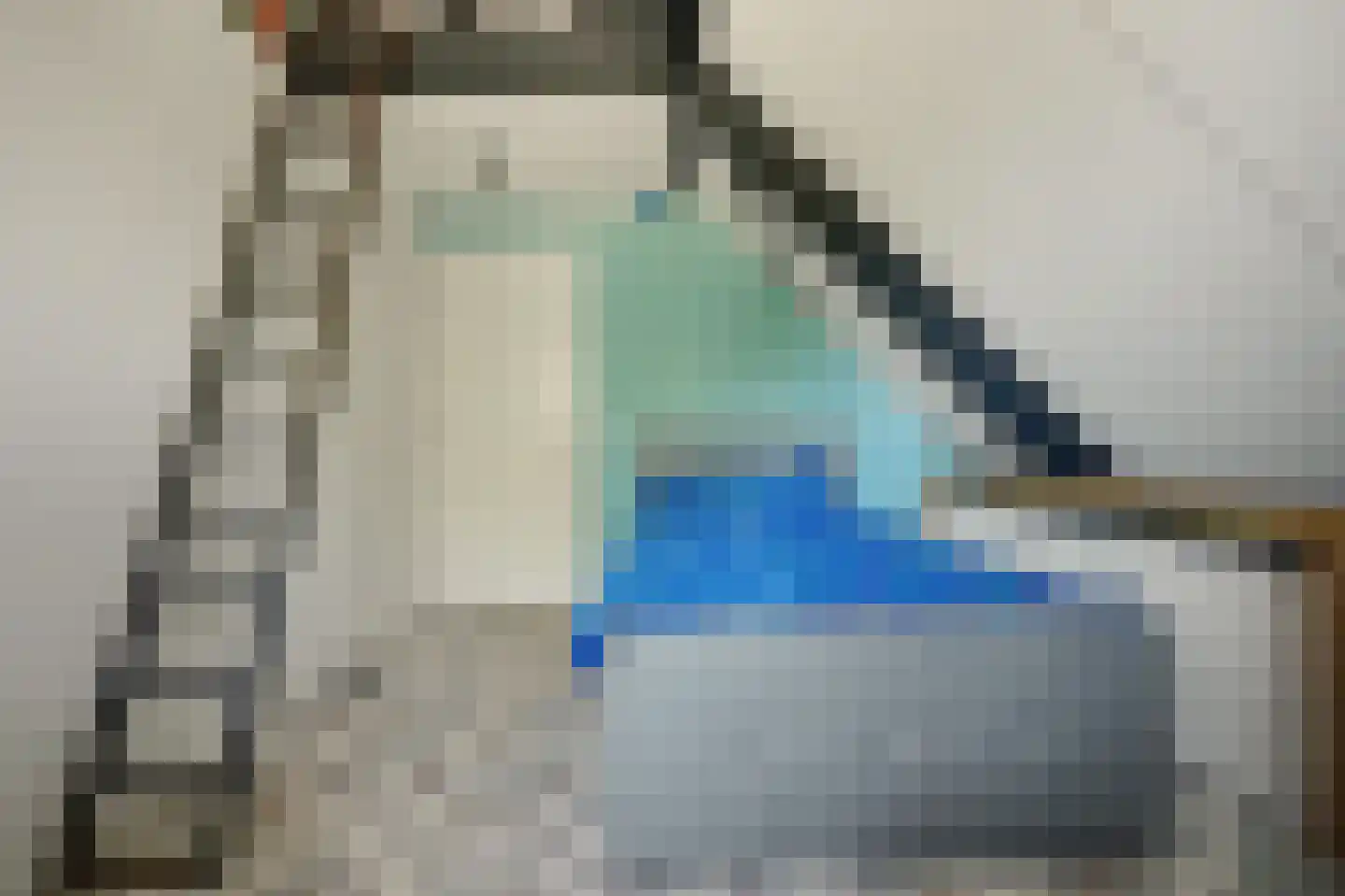 Boomdijk 2 a Kats thumbnail 10