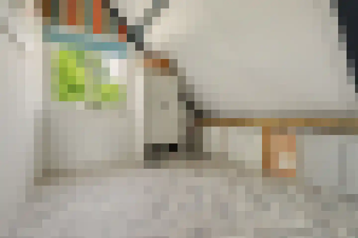 Boomdijk 2 a Kats thumbnail 11
