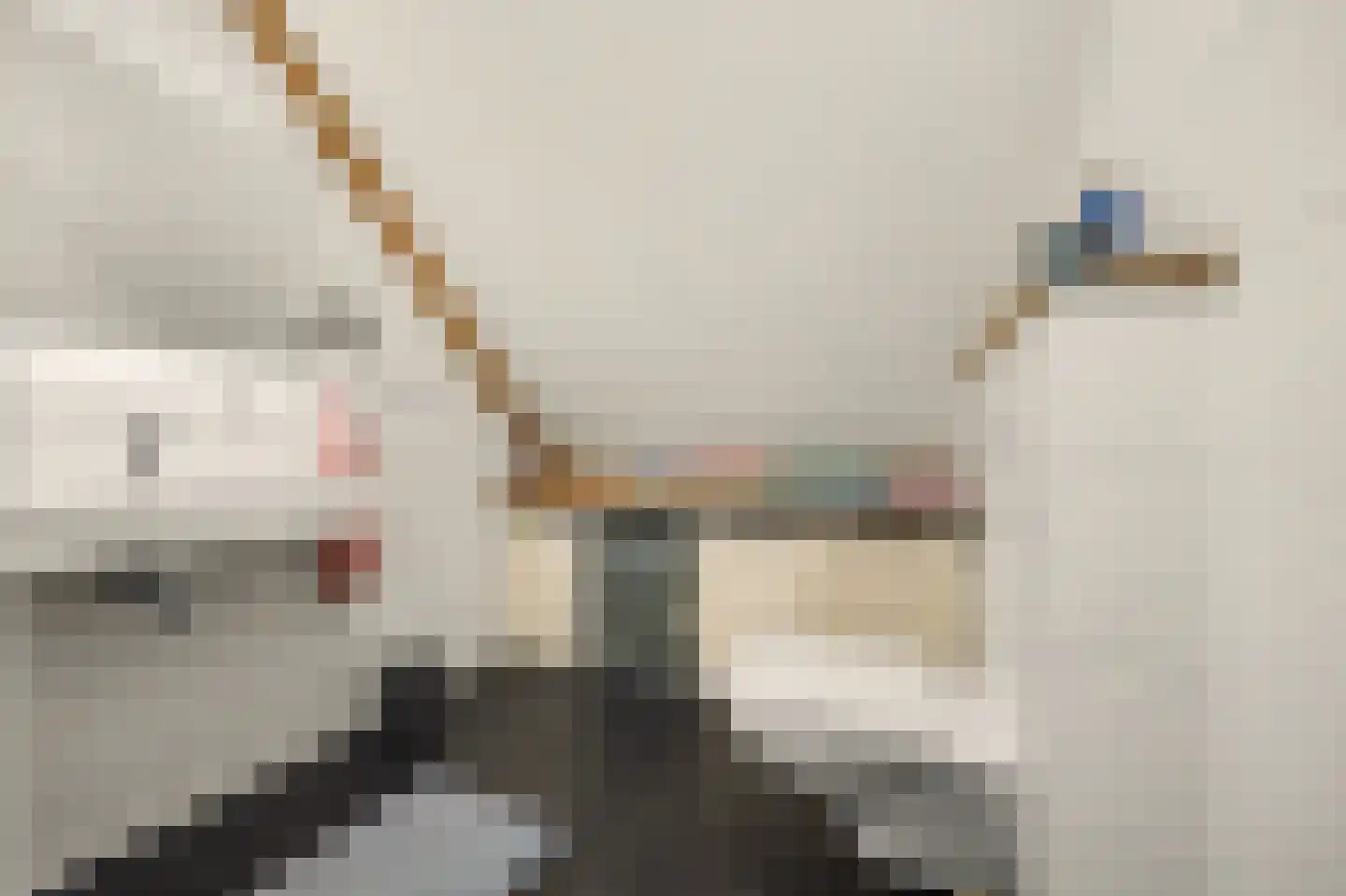 Boomdijk 2 a Kats thumbnail 12