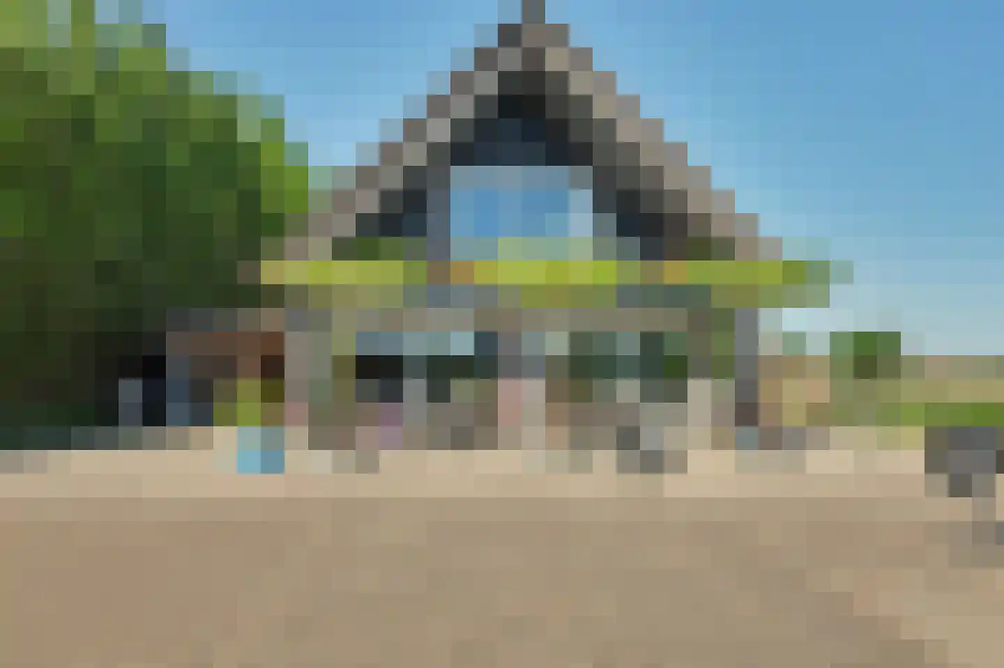 Boomdijk 2 a Kats thumbnail 13