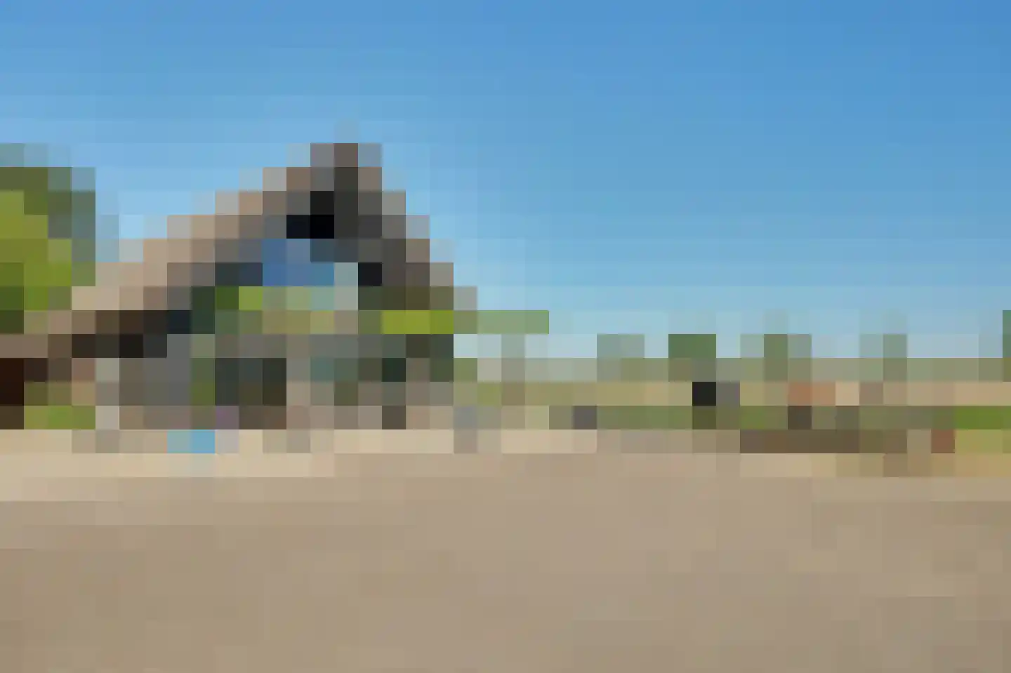 Boomdijk 2 a Kats thumbnail 14