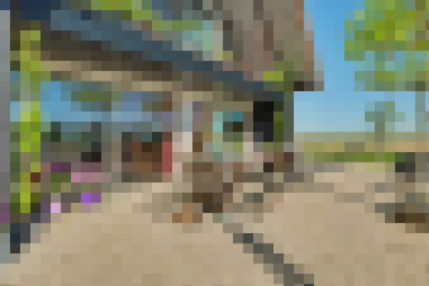 Boomdijk 2 a Kats thumbnail 15