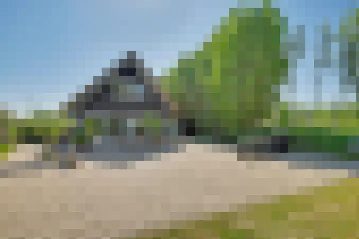 Boomdijk 2 a Kats thumbnail 16