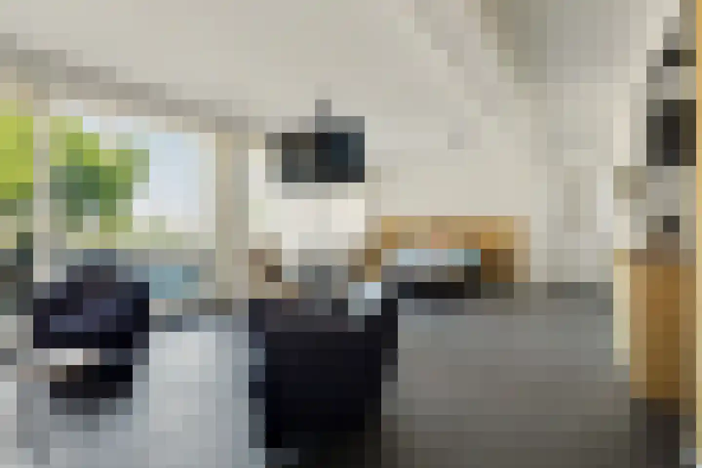 Boomdijk 2 a Kats thumbnail 17