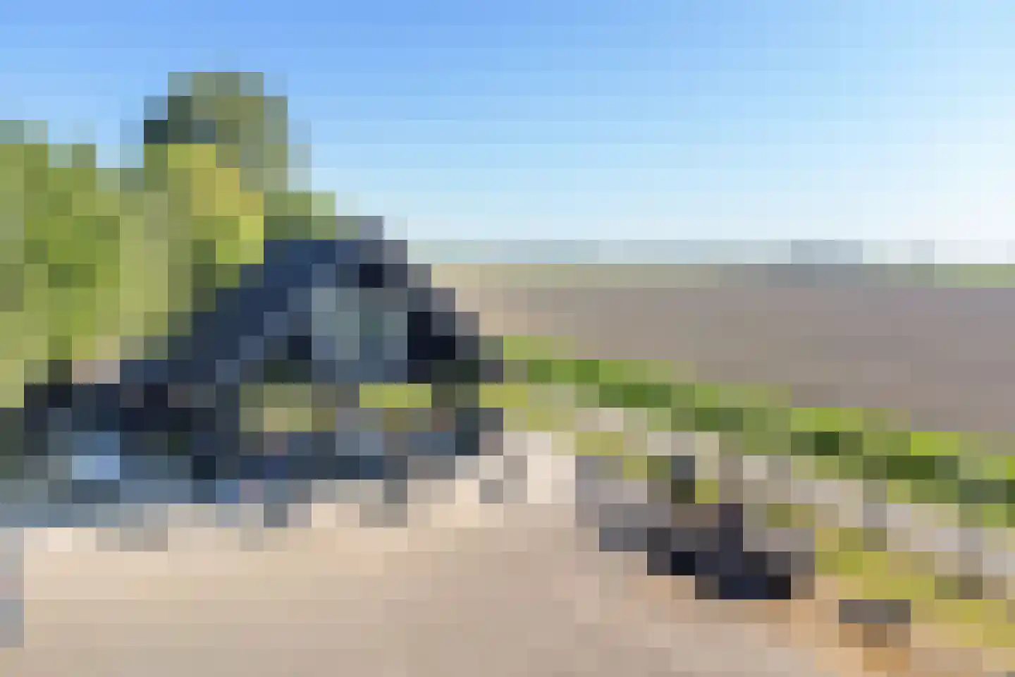 Boomdijk 2 a Kats thumbnail 19