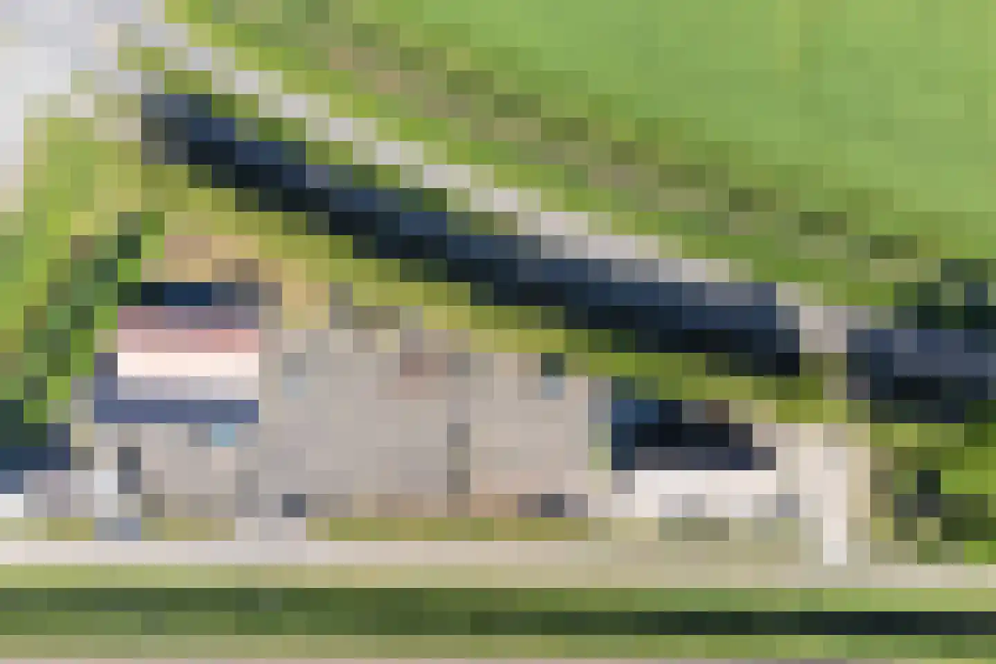 Boomdijk 2 a Kats thumbnail 21