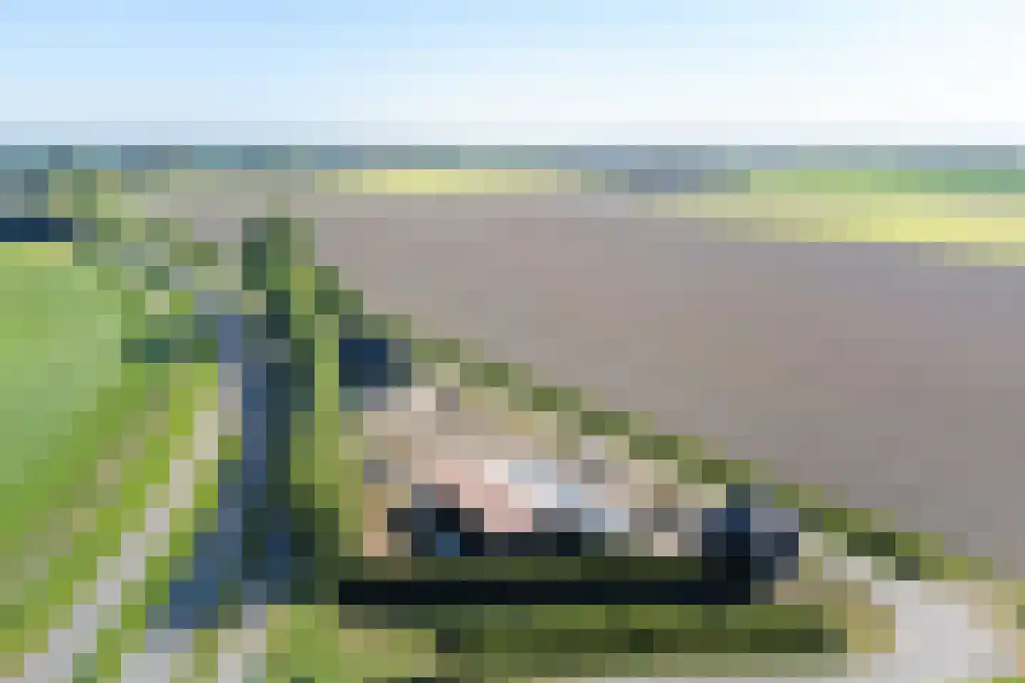 Boomdijk 2 a Kats thumbnail 22