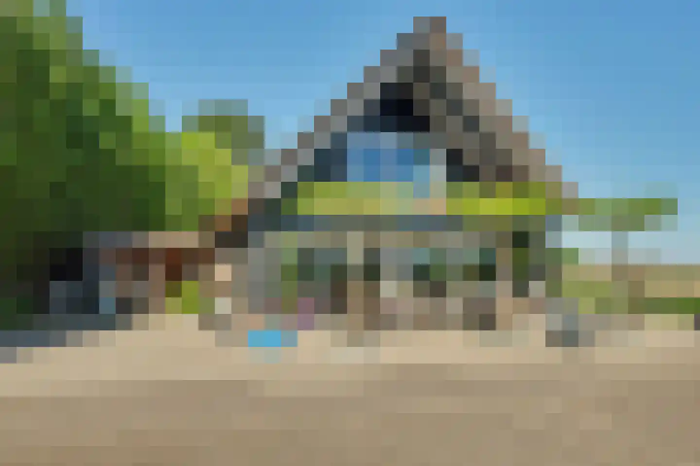 Boomdijk 2 a Kats thumbnail 4